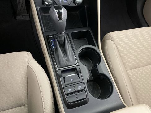 Used 2019 Hyundai Tucson SEL image 26