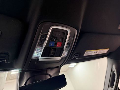 Used 2021 RAM 2500 Limited image 75