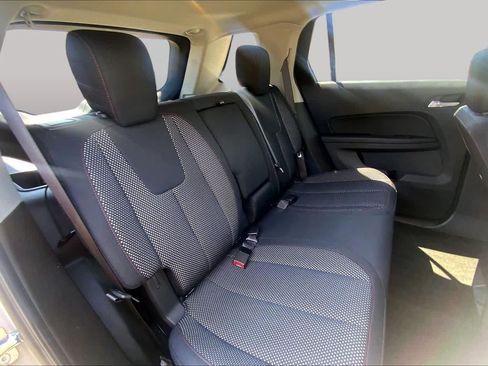 Used 2015 GMC Terrain SLE w/ Convenience Package FWD image 19