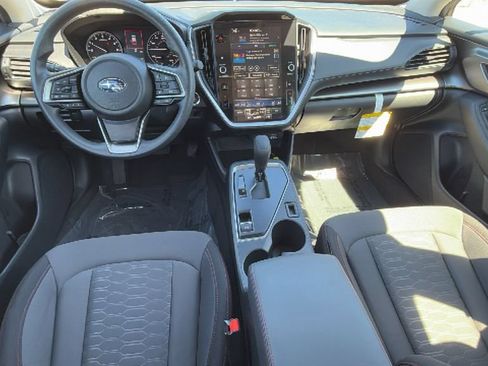 Used 2024 Subaru Impreza 2.0i Sport w/ Popular Package #1 AWD/4WD image 26