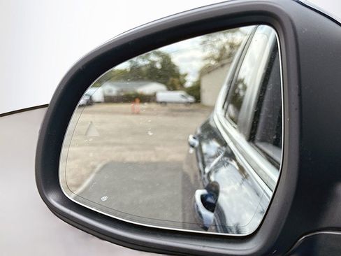 Used 2023 BMW X3 xDrive30i w/ Convenience Package image 28