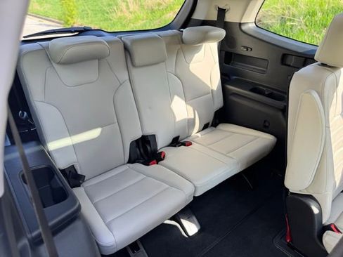 Used 2023 Kia Telluride SX Prestige AWD/4WD image 20