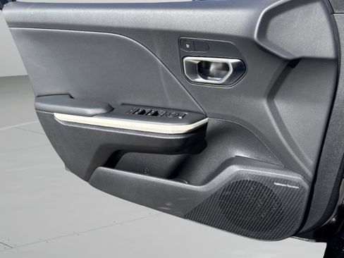 New 2026 Kia K4 GT-Line FWD image 14