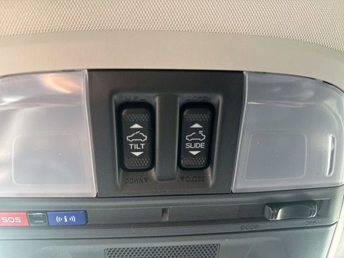 New 2026 Subaru Crosstrek 2.0i Premium AWD/4WD image 12