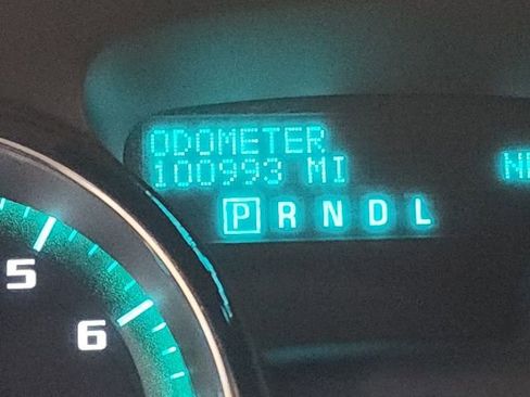 Used 2014 Buick Enclave Leather image 25