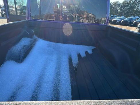 New 2026 Jeep Gladiator Rubicon image 13