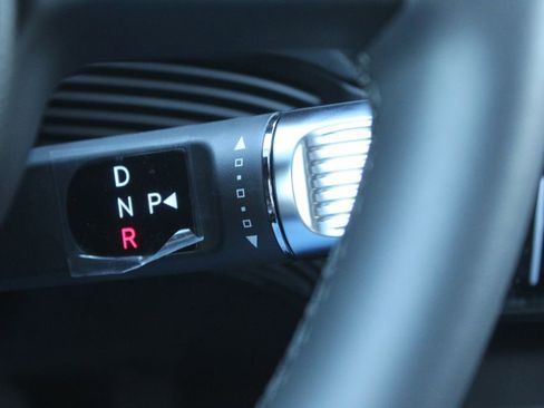 New 2026 Hyundai Ioniq 5 XRT image 32