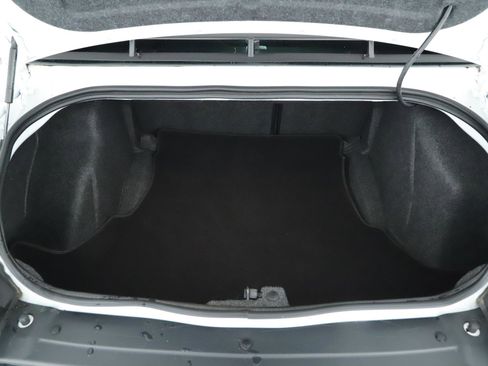 Used 2021 Dodge Challenger R/T Scat Pack image 20