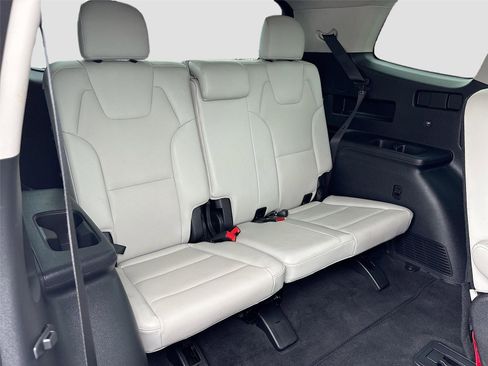 Used 2021 Kia Telluride S image 30