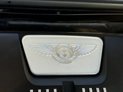 Used 2014 Bentley Continental GT V8 S image 30