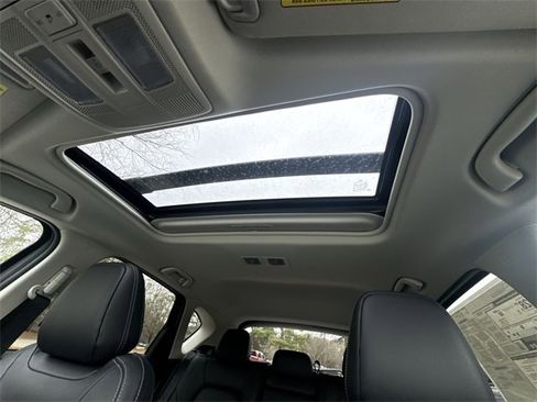 New 2025 MAZDA CX-5 AWD 2.5 S image 22