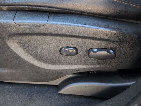 Used 2019 Chevrolet Trax LT w/ Redline Edition image 24