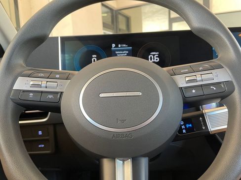 Used 2025 Hyundai Sonata SEL FWD image 28
