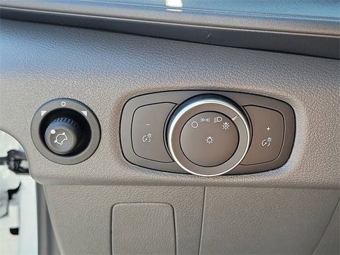 New 2024 Ford Transit 350 w/ Interior Upgrade Package image 16
