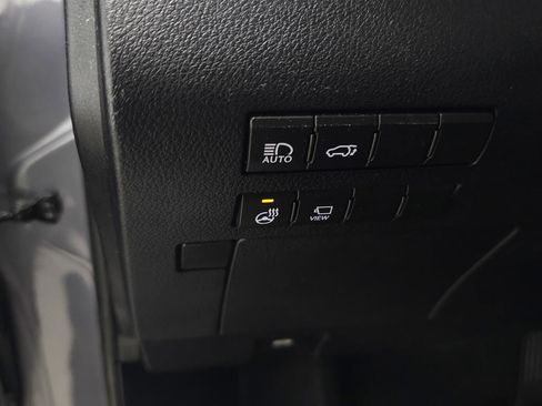 Used 2021 Lexus RX 350 AWD w/ Premium Package image 14