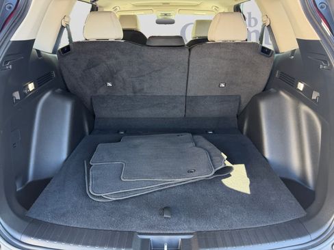 Used 2023 Honda CR-V EX image 7