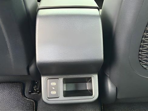 New 2025 Kia K4 GT-Line Turbo w/ GT-Line Sunroof Package FWD image 13