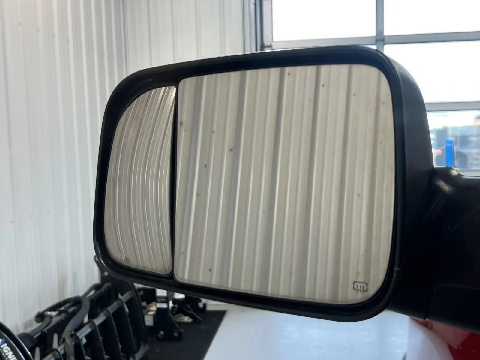 Used 2020 RAM 2500 Tradesman AWD/4WD image 50