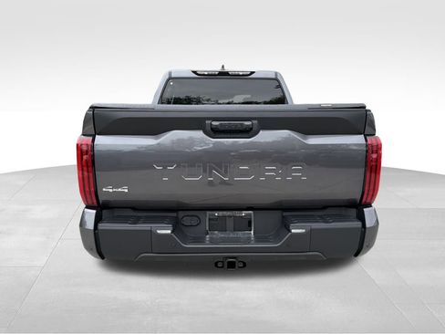 Used 2024 Toyota Tundra SR5 image 6
