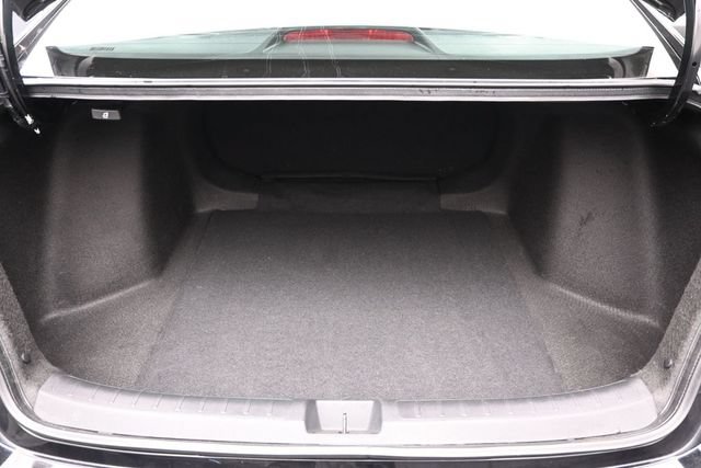 Used 2024 Honda Civic Sport image 12