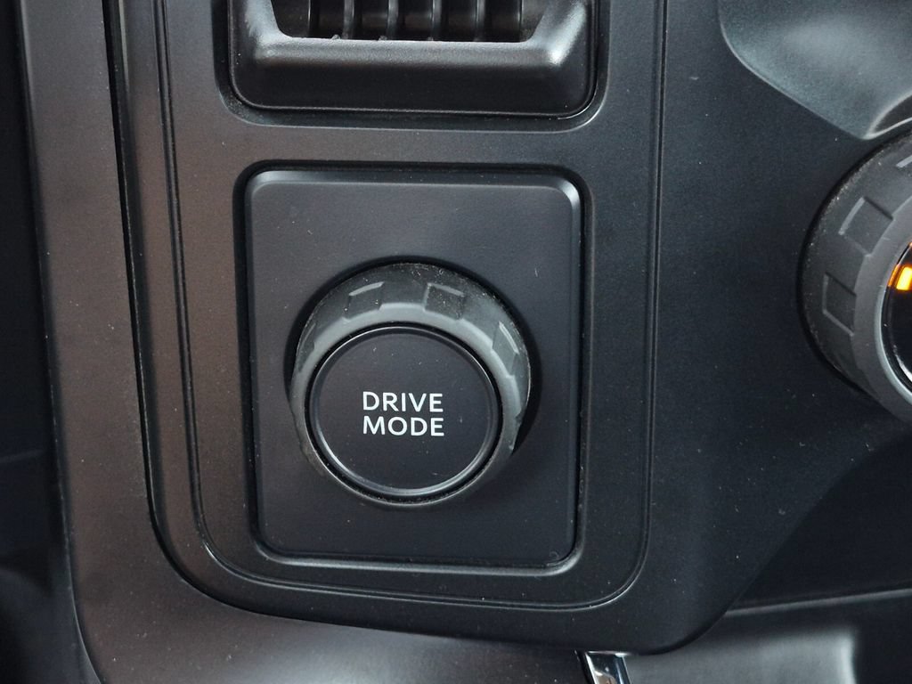 Used 2024 Ford F150 STX RWD image 27