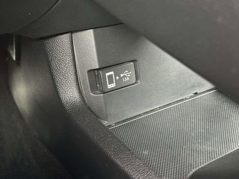 Certified 2020 Honda Civic Sport image 20