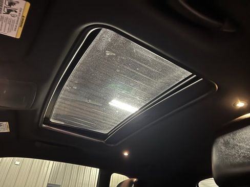 Used 2016 Dodge Challenger R/T Scat Pack image 41