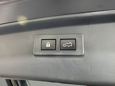Certified 2024 Subaru Outback Touring XT AWD/4WD image 38