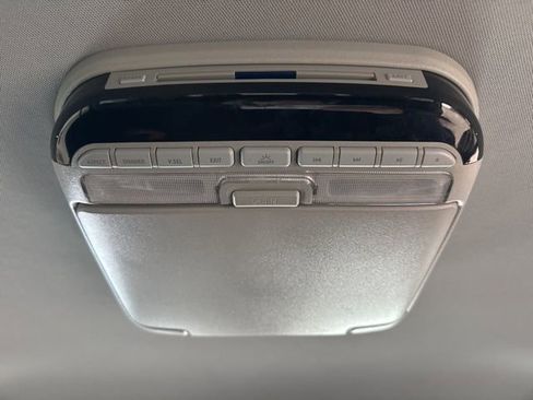 Used 2021 Jeep Grand Cherokee L Limited image 36