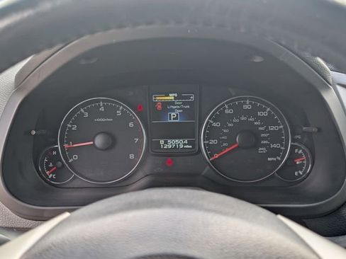 Used 2013 Subaru Outback 2.5i Limited w/ Popular Pkg 3 image 28