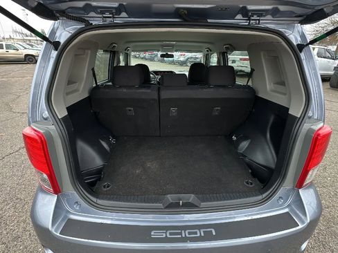 Used 2012 Scion xB image 11