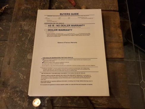 Used 2024 GMC Yukon Denali w/ Denali Reserve Package image 38