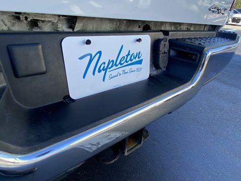 Used 2022 RAM 2500 Big Horn image 24