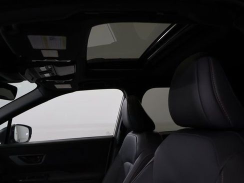 New 2026 Subaru Outback Limited image 13