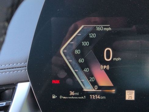 New 2026 BMW X1 xDrive28i w/ Technology Package image 27