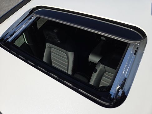 New 2026 Honda CR-V Sport-L image 4