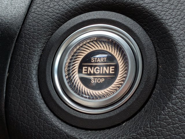 Used 2022 Mercedes-Benz GLC 300 image 35
