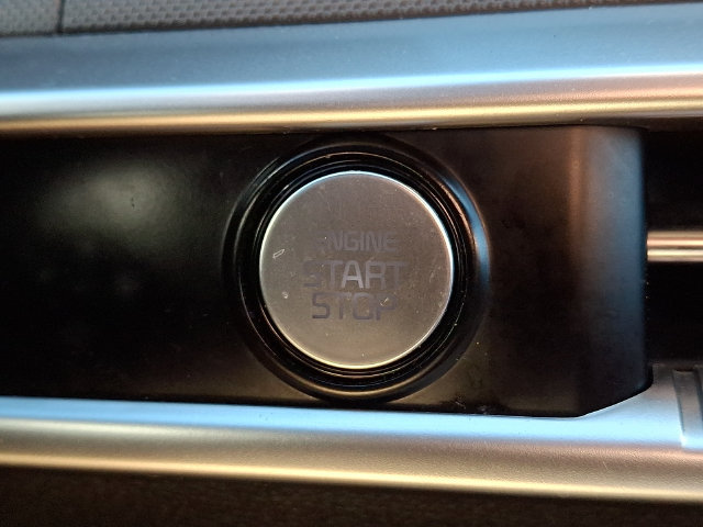 Used 2024 Kia K5 GT-Line w/ GT-Line Premium Package FWD image 22
