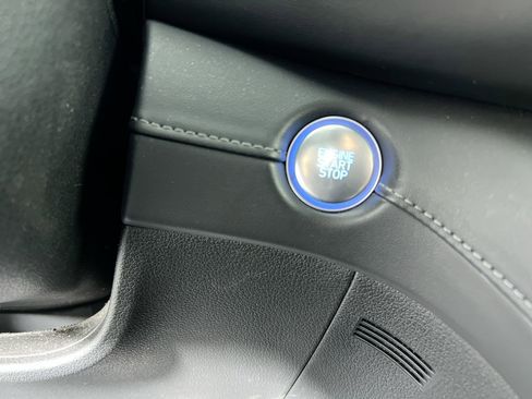 Used 2023 Hyundai Santa Fe SEL w/ Premium Package image 21