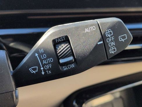 Certified 2023 BMW X1 xDrive28i w/ Convenience Package image 25