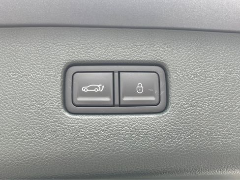 New 2026 Genesis GV80 3.5T Prestige image 7