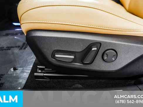 Used 2023 Kia EV6 GT-Line image 55