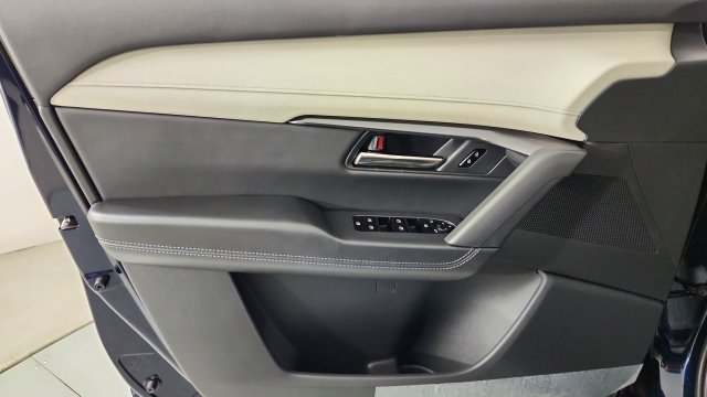 New 2026 MAZDA CX-5 Select AWD/4WD image 9