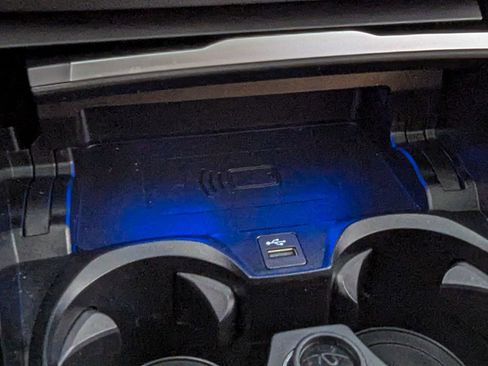 Used 2023 BMW 230i xDrive Coupe w/ Convenience Package image 23