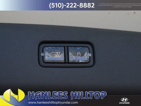 New 2026 Genesis GV70 2.5T Advanced image 11