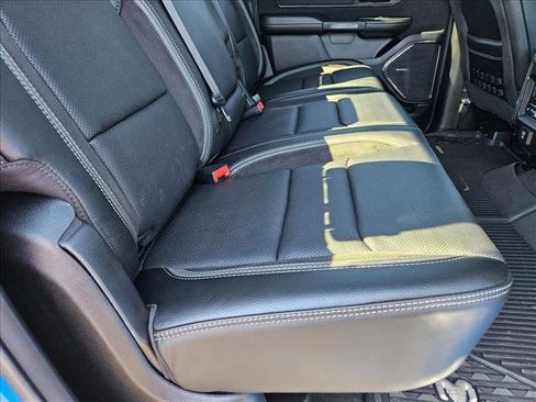 Used 2023 RAM 1500 TRX w/ TRX Level 2 Equipment Group image 20