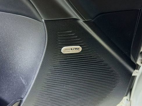 Used 2021 Dodge Challenger R/T Scat Pack w/ Plus Package image 22