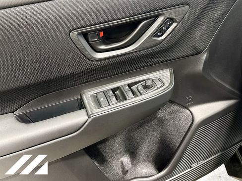 New 2026 Subaru Outback Limited XT image 19