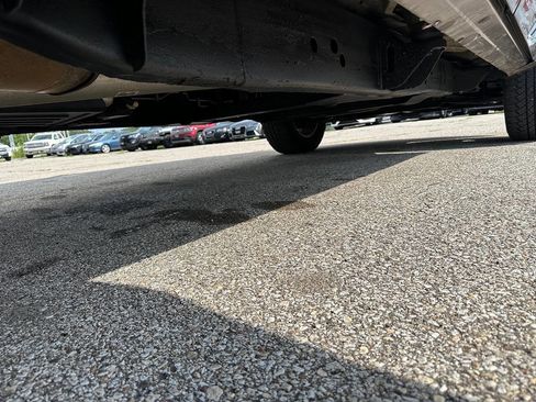 Used 2013 Chevrolet Silverado 1500 LT w/ All-Star Edition image 15