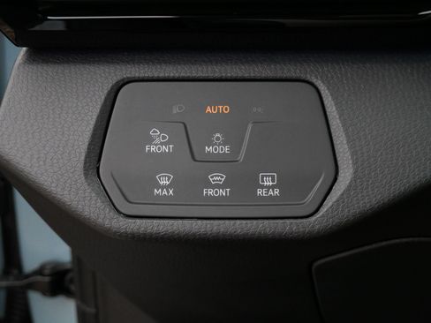 Certified 2023 Volkswagen ID.4 Pro S AWD/4WD image 25